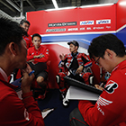 2019 Japan Roadrace Round 8 SUZUKA