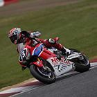2019 Japan Roadrace Round 8 SUZUKA