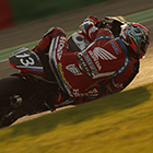 2019 Japan Roadrace Round 8 SUZUKA