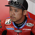 2019 Japan Roadrace Round 8 SUZUKA