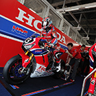 2019 Japan Roadrace Round 8 SUZUKA