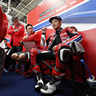 2019 Japan Roadrace Round 8 SUZUKA