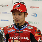 2019 Japan Roadrace Round 8 SUZUKA