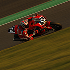 2019 Japan Roadrace Round 8 SUZUKA