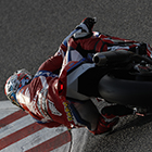 2019 Japan Roadrace Round 8 SUZUKA