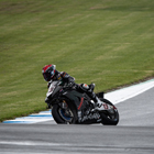 2020 World Superbike Round 1 AUSTRALIAN