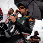 2020 World Superbike Round 1 AUSTRALIAN
