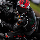 2020 World Superbike Round 1 AUSTRALIAN