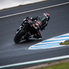 2020 World Superbike Round 1 AUSTRALIAN
