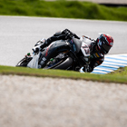 2020 World Superbike Round 1 AUSTRALIAN