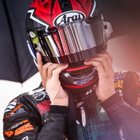 2020 World Superbike Round 1 AUSTRALIAN