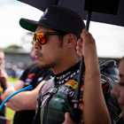 2020 World Superbike Round 1 AUSTRALIAN