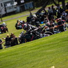 2020 World Superbike Round 1 AUSTRALIAN