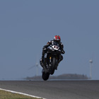 2020 World Superbike Round 3 PORTUGUESE