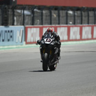 2020 World Superbike Round 3 PORTUGUESE
