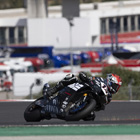 2020 World Superbike Round 3 PORTUGUESE