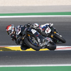 2020 World Superbike Round 3 PORTUGUESE