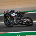 2020 World Superbike Round 3 PORTUGUESE