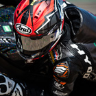 2020 World Superbike Round 3 PORTUGUESE