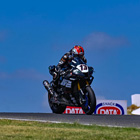 2020 World Superbike Round 3 PORTUGUESE