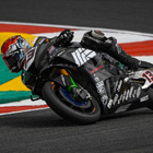 2020 World Superbike Round 3 PORTUGUESE