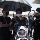 2020 World Superbike Round 3 PORTUGUESE