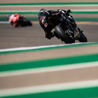 2020 World Superbike Round 4 ARAGON