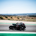 2020 World Superbike Round 4 ARAGON