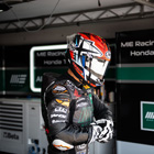 2020 World Superbike Round 4 ARAGON