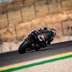 2020 World Superbike Round 5 TERUEL