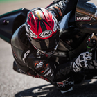 2020 World Superbike Round 5 TERUEL