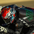 2020 World Superbike Round 5 TERUEL