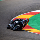 2020 World Superbike Round 5 TERUEL