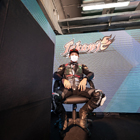 2020 World Superbike Round 5 TERUEL