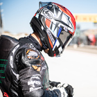 2020 World Superbike Round 5 TERUEL