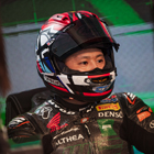 2020 World Superbike Round 5 TERUEL