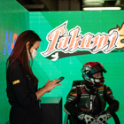 2020 World Superbike Round 5 TERUEL