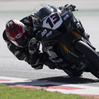 2020 World Superbike Round 6 CATALUNYA