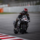 2020 World Superbike Round 6 CATALUNYA