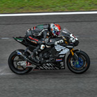2020 World Superbike Round 6 CATALUNYA