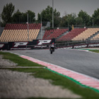 2020 World Superbike Round 6 CATALUNYA