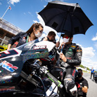 2020 World Superbike Round 6 CATALUNYA