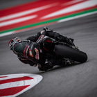 2020 World Superbike Round 6 CATALUNYA