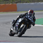 2020 World Superbike Round 6 CATALUNYA