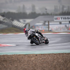 2020 World Superbike Round 7 FRENCH