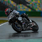 2020 World Superbike Round 7 FRENCH