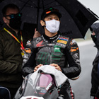 2020 World Superbike Round 7 FRENCH
