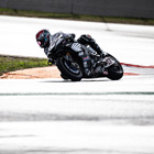2020 World Superbike Round 7 FRENCH