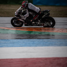 2020 World Superbike Round 7 FRENCH