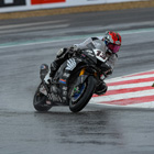 2020 World Superbike Round 7 FRENCH